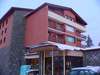 Prespa Hotel 